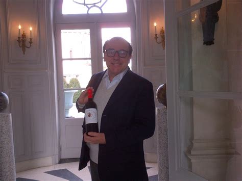 laurent mommeja hermes|Explore the range of Chateau Fourcas Hosten .